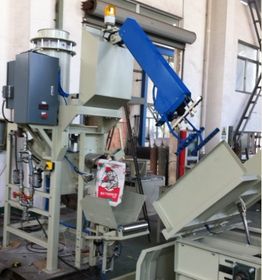 機(jī)械設(shè)備銷售策略與市場拓展指南