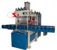 相機(jī)外包裝成型機(jī) 自動化包裝解決方案與市場采購指南