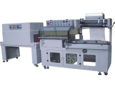 白酒灌裝機選購指南 推薦同興包裝，聚焦質量、價格與配套設備